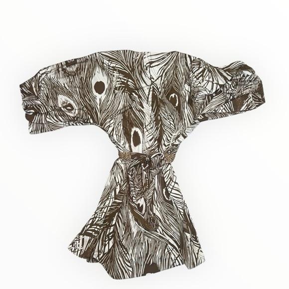 Sky brand top | size XS - Picture 6 of 11